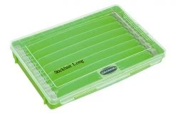 Daiwa D-Vec Tactical Stickbait Storage Case