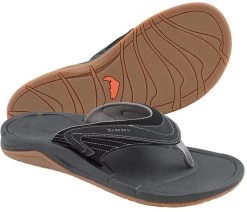 Simms Atoll Flip 5 Simms Atoll Flip