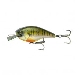 Fishin' World 6th Sense Axis 2.0 Crankbait 26 Fishin' World 6th Sense Axis 2.0 Crankbait