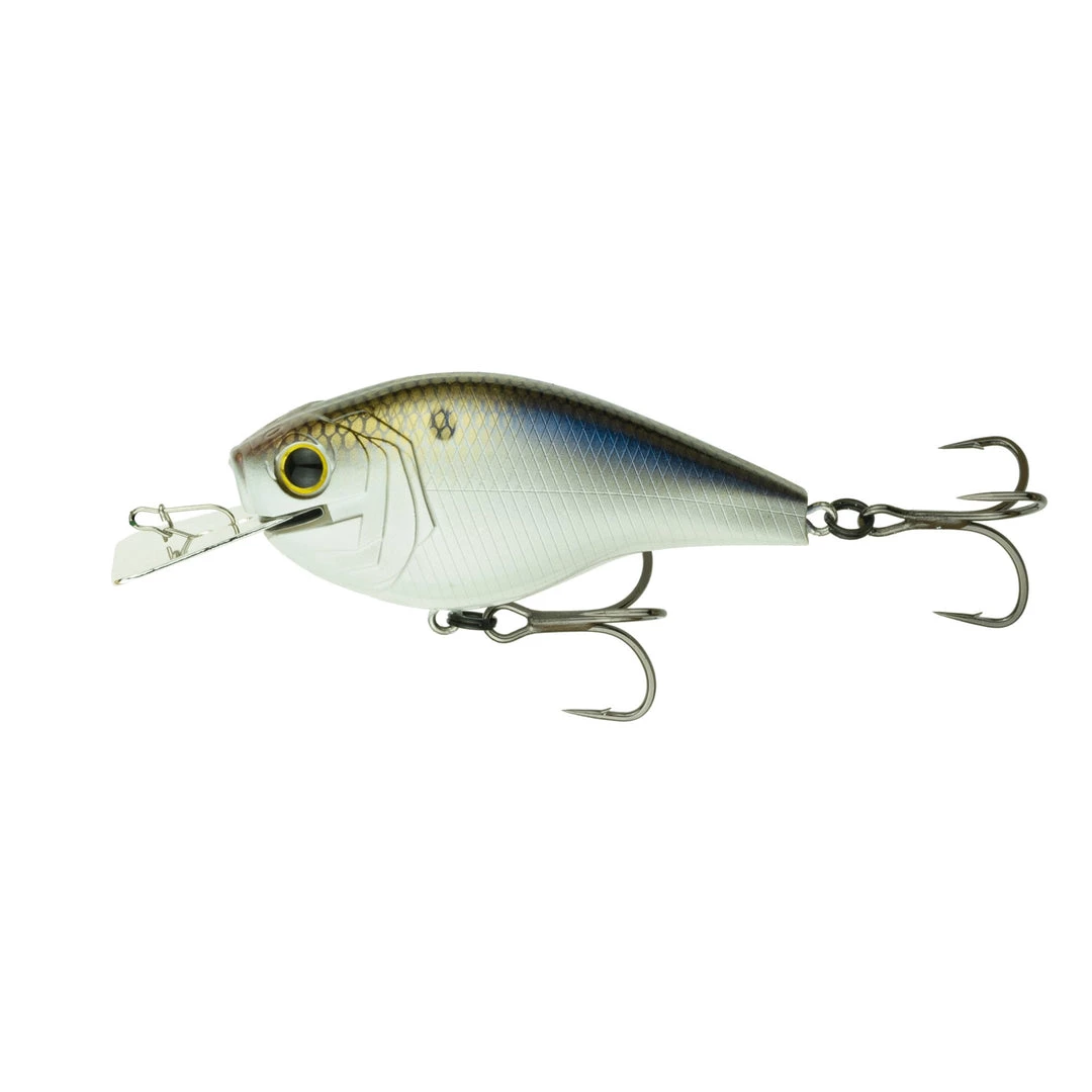 Fishin' World 6th Sense Axis 2.0 Crankbait 12 Fishin' World 6th Sense Axis 2.0 Crankbait