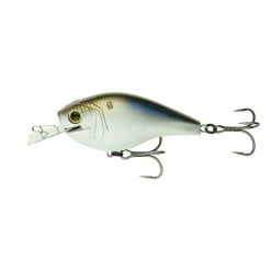 Fishin' World 6th Sense Axis 2.0 Crankbait 19 Fishin' World 6th Sense Axis 2.0 Crankbait