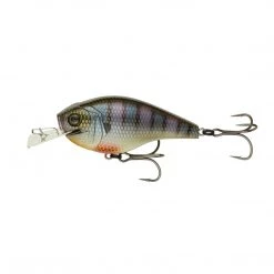 Fishin' World 6th Sense Axis 2.0 Crankbait 21 Fishin' World 6th Sense Axis 2.0 Crankbait