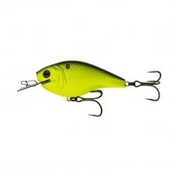 Fishin' World 6th Sense Axis 2.0 Crankbait 16 Fishin' World 6th Sense Axis 2.0 Crankbait