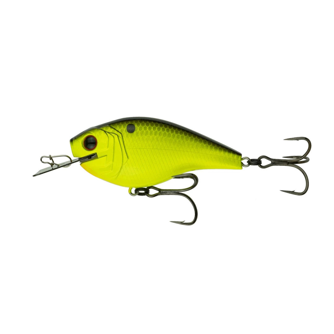 Fishin' World 6th Sense Axis 2.0 Crankbait 3 Fishin' World 6th Sense Axis 2.0 Crankbait