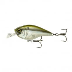 Fishin' World 6th Sense Axis 2.0 Crankbait 18 Fishin' World 6th Sense Axis 2.0 Crankbait