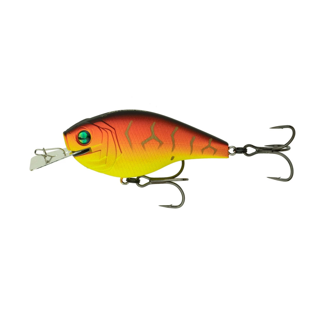 Fishin' World 6th Sense Axis 2.0 Crankbait 10 Fishin' World 6th Sense Axis 2.0 Crankbait