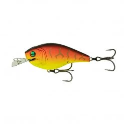 Fishin' World 6th Sense Axis 2.0 Crankbait 17 Fishin' World 6th Sense Axis 2.0 Crankbait