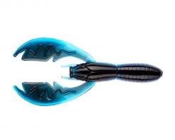 Baits Net Bait Baby Paca Craw 7 Baits Net Bait Baby Paca Craw