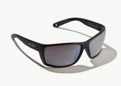 Bajio Sunglasses