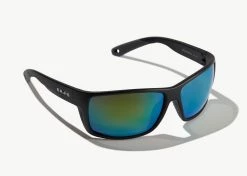 Bajio Sunglasses