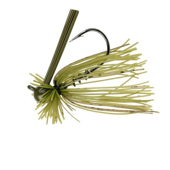 6th Sense Divine Ballhead Finesse Jig 3 6th Sense Divine Ballhead Finesse Jig
