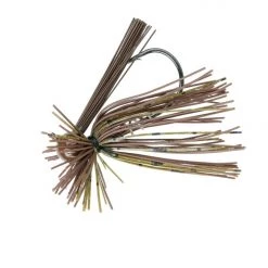 6th Sense Divine Ballhead Finesse Jig 9 6th Sense Divine Ballhead Finesse Jig