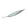 Baits 6th Sense Magnum Spoon 170 HD