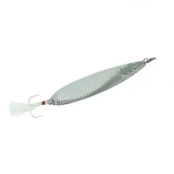 Baits 6th Sense Magnum Spoon 170 HD