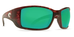 Costa Del Mar Costa Blackfin Sunglasses 8 Costa Del Mar Costa Blackfin Sunglasses