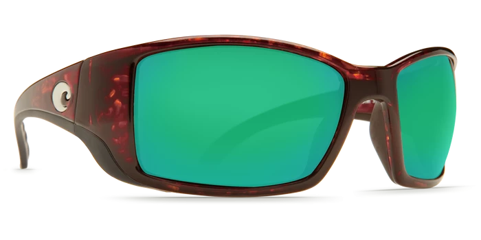Costa Del Mar Costa Blackfin Sunglasses 4 Costa Del Mar Costa Blackfin Sunglasses