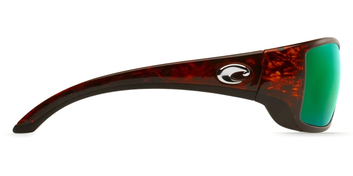 Costa Del Mar Costa Blackfin Sunglasses 5 Costa Del Mar Costa Blackfin Sunglasses