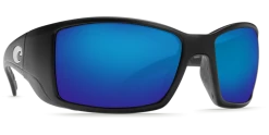 Costa Del Mar Costa Blackfin Sunglasses