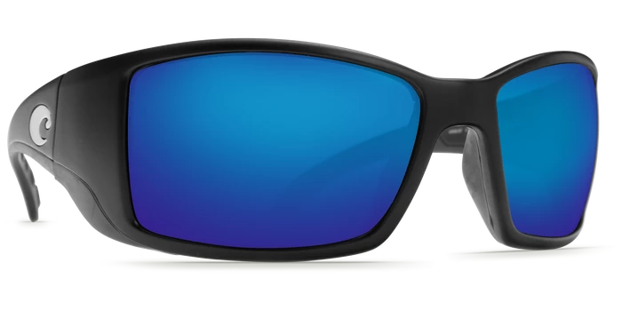 Costa Del Mar Costa Blackfin Sunglasses 2 Costa Del Mar Costa Blackfin Sunglasses