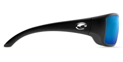 Costa Del Mar Costa Blackfin Sunglasses 7 Costa Del Mar Costa Blackfin Sunglasses