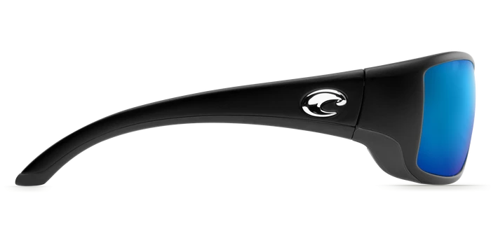 Costa Del Mar Costa Blackfin Sunglasses 3 Costa Del Mar Costa Blackfin Sunglasses