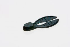 Zoom Super Chunk Jr. Baits