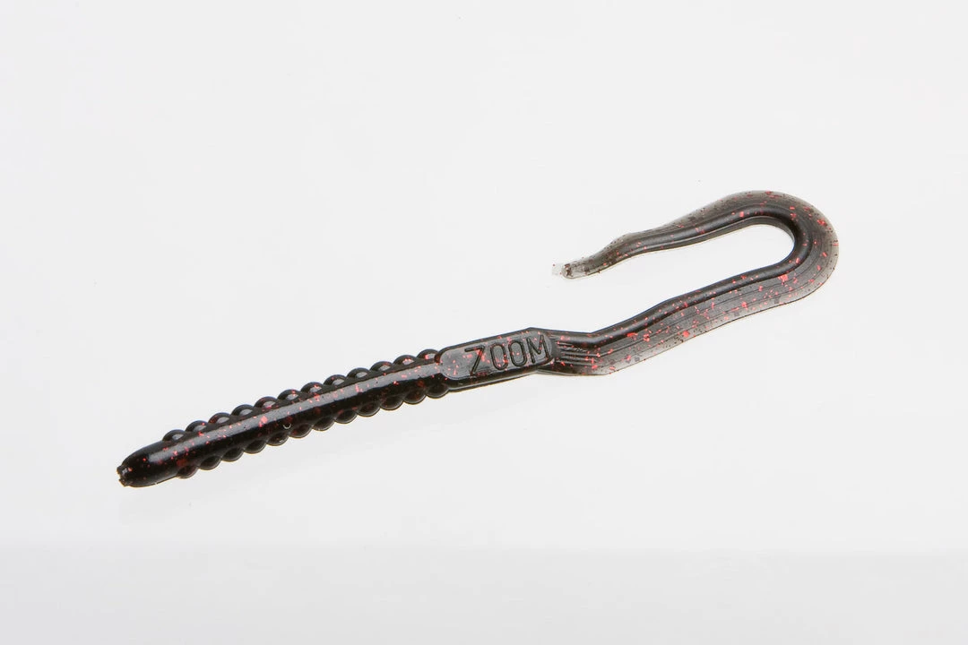 Zoom U-Tale Baits 2 Zoom U-Tale Baits