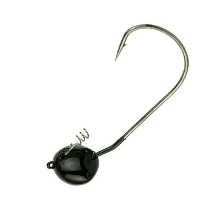 6th Sense Swingshaker Shakey Head Hooks And Terminal Tackle 1 6th Sense Swingshaker Shakey Head Hooks And Terminal Tackle