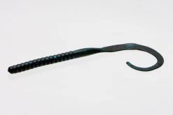 Zoom Ole Monster Baits