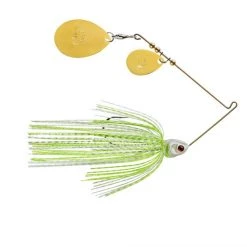 Baits Booyah J.C. Covert Spinnerbait
