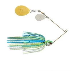 Baits Booyah J.C. Covert Spinnerbait