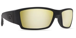 Costa Del Mar Costa Corbina Sunglasses