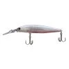 Baits Shimano WD-World Diver Flash Boost Jerkbait