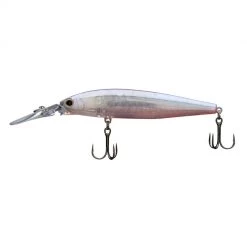 Baits Shimano WD-World Diver Flash Boost Jerkbait