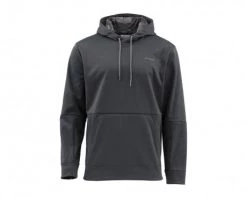 Apparel Simms Challenger Hoody Discount 12 Apparel Simms Challenger Hoody Discount