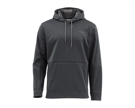 Apparel Simms Challenger Hoody Discount 4 Apparel Simms Challenger Hoody Discount