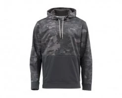 Apparel Simms Challenger Hoody Discount 11 Apparel Simms Challenger Hoody Discount