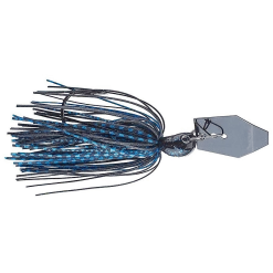 Baits Z Man Chatterbait Jackhammer