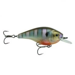 6th Sense Cloud 9 Magnum Squarebill Crank Bait 5 6th Sense Cloud 9 Magnum Squarebill Crank Bait