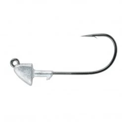 6th Sense Core-X Jig Heads