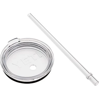 Yeti Rambler Straw Lid For Tumbler 1 Yeti Rambler Straw Lid For Tumbler