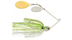 Baits Booyah J.C. Covert Spinnerbait