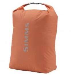 Simms Dry Creek Dry Bag 6 Simms Dry Creek Dry Bag