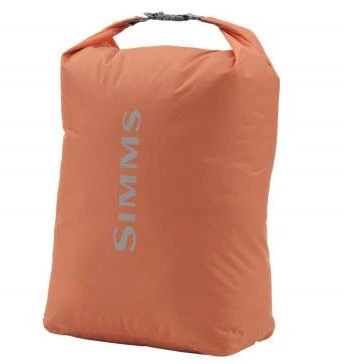 Simms Dry Creek Dry Bag 3 Simms Dry Creek Dry Bag