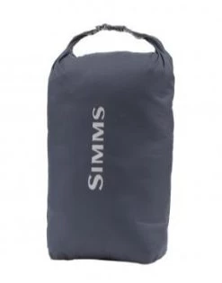 Simms Dry Creek Dry Bag