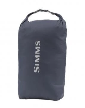 Simms Dry Creek Dry Bag 2 Simms Dry Creek Dry Bag