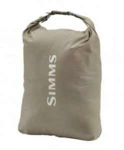 Simms Dry Creek Dry Bag 7 Simms Dry Creek Dry Bag