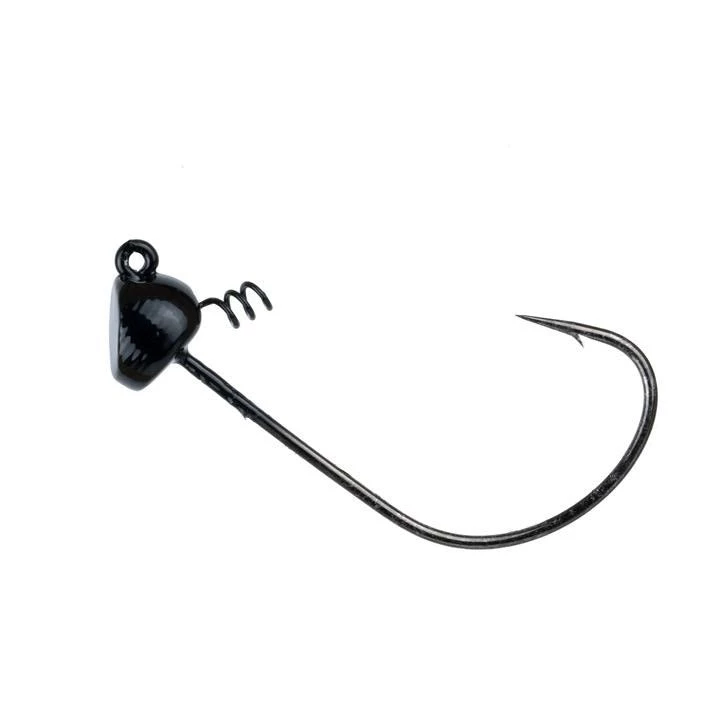 6th Sense Divine Shakey Head Hooks And Terminal Tackle 1 6th Sense Divine Shakey Head Hooks And Terminal Tackle