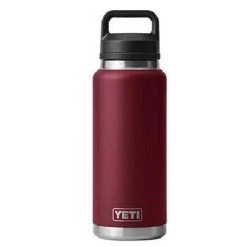 Yeti Rambler Bottle 46 Oz.