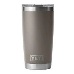 Yeti Rambler 20 Oz. Tumblers